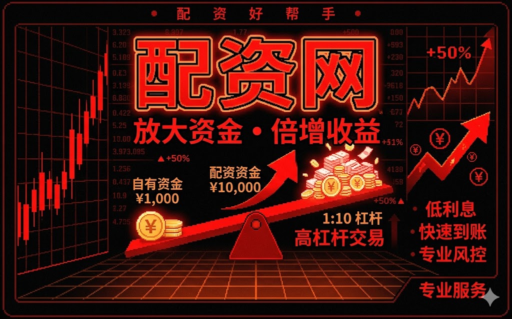 吴江股票配资,市场情绪分析,市场监管,股市下跌风险,平台资金管理能力,配资时间管理,风险评估,杠杆交易科普,资金安全