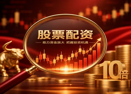免费股票配资开户,配资平台杠杆选择,风险承受能力评估,资产配置优化,多因子模型选股,配资申请条件,交易便利性,杠杆风险与止损