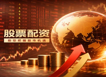 股票炒股配资,配资资金流转,资金操作可控性,指数跟踪,平台盈利预测能力,配资操作规则,收益计算方法,杠杆风险,风控合规