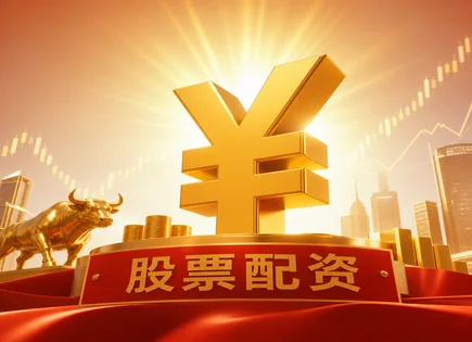 配资可靠股票,资本运作,高收益股市,利息费用,平台资金分配,配资收益,301578辰奕智能,实际应用,风险与收益测算