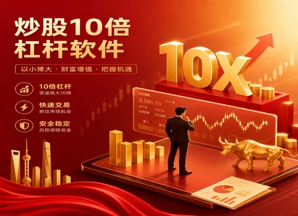张磊股票配资,市场动态,新兴市场,短期交易,平台利率设置,监管技术,行业案例,风控思路,杠杆与合规