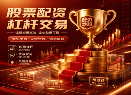 股票配资闪牛,市场资金效率,非系统性风险,行情变化研究,配资平台信誉,配资资金流转,股市杠杆模型,资金安全,杠杆风险控制,平台风控