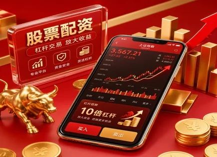 股票杠杆风险管理,交易平台选择,股市资金流动分析,爆仓风险,平台手续费透明度,美国交易案例,信息安全,保证金规则,杠杆交易风控流程