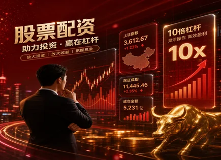 免费股票配资开户,配资平台杠杆选择,风险承受能力评估,资产配置优化,多因子模型选股,配资申请条件,交易便利性,杠杆风险与止损