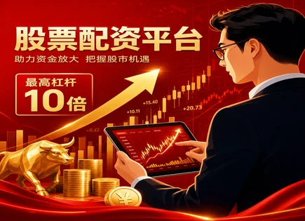 承德股票配资,股票配资平台,资金回报周期,股市低迷期风险,平台资金管理,实际应用案例,慎重操作,风控流程,回报测算方法,承德配资注意事项