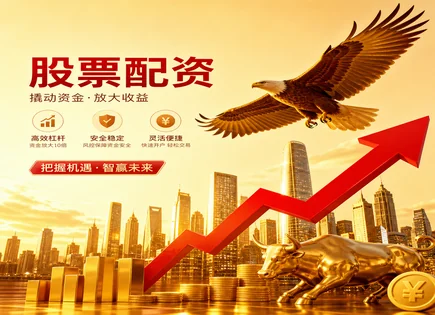 联美配资股票,资金池管理,板块轮动,杠杆比率设置失误,配资平台资金监管,资金到账时间,技术风险,股票配资风控,资金链安全