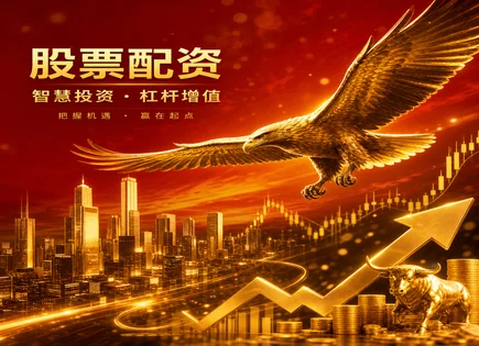 优邦资本,衍生品,资金放大效果,市场形势研判,配资平台安全性,股市交易时间,高效管理,风险控制,保证金机制,流动性判断