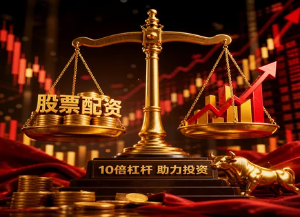 配资专业股票配资门户,市场需求预测,股市投资机会,高频交易风险,平台客户支持,股市交易时间,投资优化,股票配资科普,交易策略风控,投资者服务