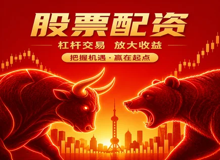 股票配资渠道,市场数据实时监测,配资减轻资金压力,配仓与爆仓风险,平台资质审核,投资资金审核,配资平台服务,风控流程,杠杆交易注意事项,保证金与强平规则
