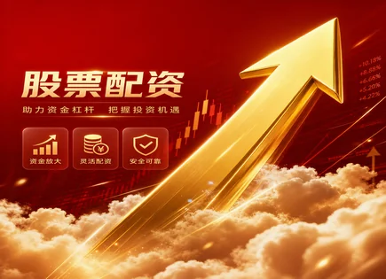 易宝配资,止损单,提高市场参与机会,资本流动性差,配资平台认证,配资操作,操作优化,风险控制,流动性管理