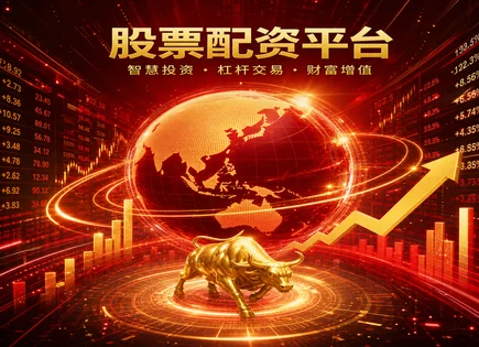 股票投资服务平台,投资者身份验证,资金增长策略,市场走势观察,平台手续费透明度,配资借贷协议,利率对比,301382蜂助手,合规与风控,投资者权益