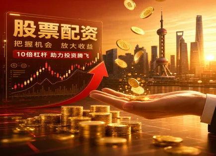 股票信托配资,股票保证金比例,经济周期,配资风险,绩效模型,配资流程标准化,杠杆比例计算,603012创力集团,保证金占用,风险控制