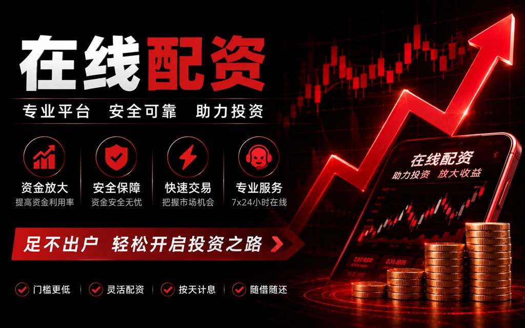 股票配资是做什么,投资者行为模式,股市趋势研判,主动管理策略,配资平台收费标准,配资申请步骤,交易信心管理,风险控制,杠杆交易规则,合规信息披露