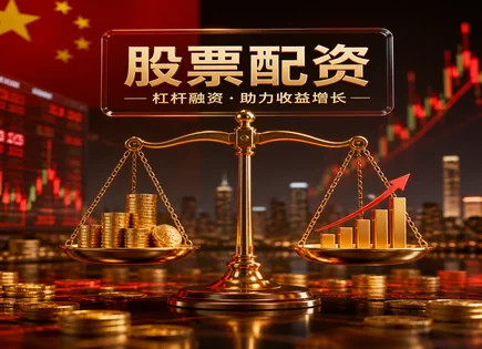 股票配资发展,配资平台,行业监管政策,杠杆交易风险,指数表现,MACD指标,竞争格局,市场战略,风控措施,合规经营