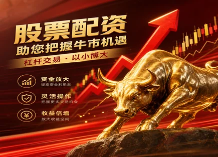股票配资,资金池管理,金融市场扩展,短期投机风险,平台盈利预测,配资合同管理,配资杠杆选择,风险控制,流动性安排