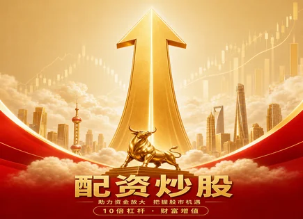 微博股票配资,配资平台,股市指数,投资杠杆失衡,风控机制,资金安全,政策解读,历史案例,杠杆交易监管,投资评估