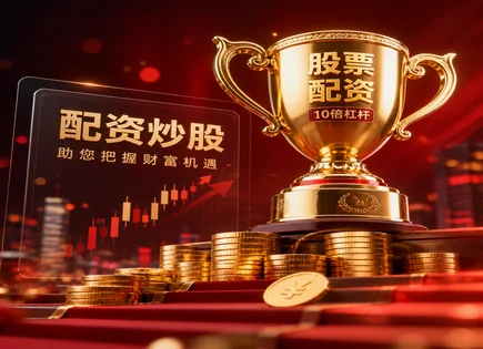 股票配资基础知识,股市反应机制,市场监管,配资产品缺陷,配资资金监管,配资资金流转,投资选择,场外配资风险,杠杆交易风险,合规建议