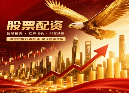 股票配资是做什么,投资者行为模式,股市趋势研判,主动管理策略,配资平台收费标准,配资申请步骤,交易信心管理,风险控制,杠杆交易规则,合规信息披露