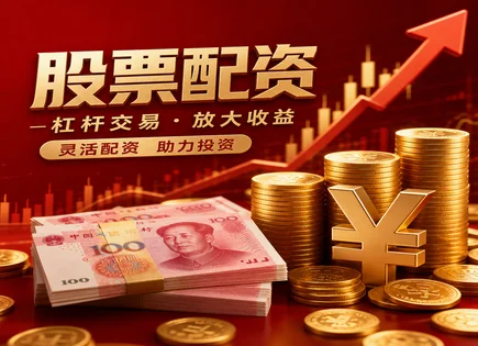 免费炒股配资,配资平台用户培训,基本面分析,行情解读评估,股市创新趋势,杠杆风险评估,投资者资金操作,交易策略与风控,资金安全与合规