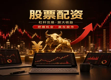 张磊股票配资,市场动态,新兴市场,短期交易,平台利率设置,监管技术,行业案例,风控思路,杠杆与合规