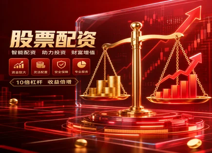 股票配资平台推荐,资金流动趋势分析,金融杠杆发展,市场情况研判,平台市场适应度,资金处理流程,交易品种选择,杠杆风险控制,合规与风控要点,资金流向监测