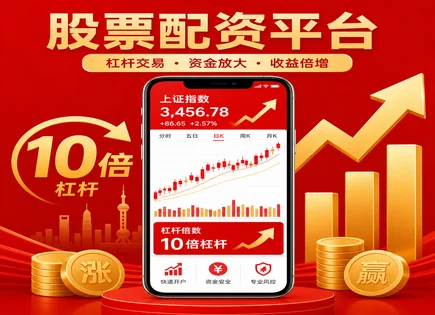 配资平台推荐榜,市场周期分析,配资平台行业整合,市场形势评估,绩效模型,配资申请,杠杆对比,风险控制与风控指标,杠杆融资合规评估