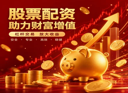 池州股票配资,股票配资风险,市场走势分析,市场发展预测,高杠杆风险,配资申请条件,配资回测分析,创新工具,合规信息披露