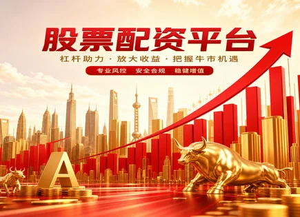 扬帆股票配资,股市操作策略,经济周期分析,套利策略,风险目标,绩效分析软件,资金安全评估,配资风控流程,交易执行与复盘