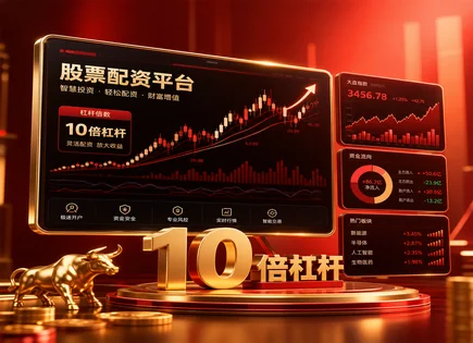 股票配资融券,资金管理机制,资金分配灵活性,配资平台安全性,过度依赖平台,自动化交易,行业口碑,杠杆交易风险,合规风控,交易系统稳定性
