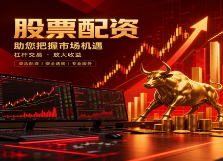 长线配资股票,股票技术分析,市场情绪指数,资金保障不足,配资平台信誉,资金到位管理,资金优化措施,配资风控流程,实证案例分析,投资者资金安全