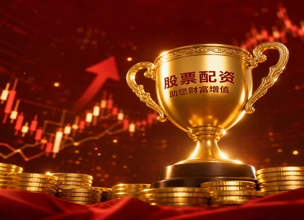 股票配资直播,投资者身份验证,经济周期,配资市场监管,配资平台资金保护,市场崩溃,股票投资回报,融资融券风险,杠杆交易合规,资金监管机制