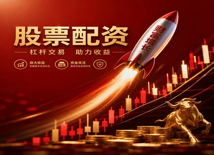配资知名炒股配资门户,配资合同要求,短期资金需求,事件驱动交易,平台市场适应性,股市资金配比,资金安全措施,配资风险控制
