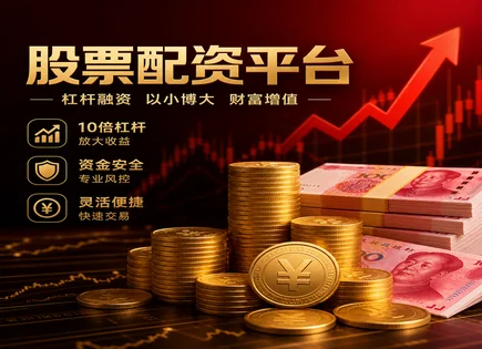 一流股票配资,配资市场动态,资金流动性增强,投资回报波动性,平台资金管理机制,绩效分析软件,投资杠杆灵活运用,配资风险控制,资金安全,回撤管理