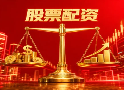 股票配资含义,股票配资定义,配资收益计算,配资财务风险,配资平台操作灵活性,配资流程管理系统,客户效益,杠杆交易,风控与合规