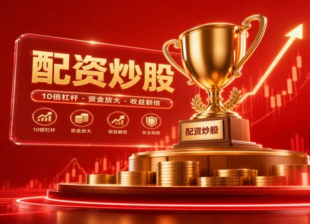 手机股票配资app,资金使用放大,金融市场扩展,套利策略,平台合约安全,杠杆交易案例,配资服务细则,风控合规