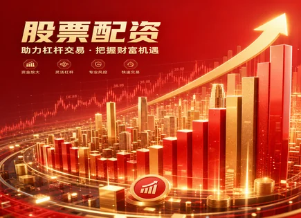 配资操作风险提示,配资费用明细,股市资金流动性,股市大幅波动,配资平台资金保护,配资产品选择,透明投资措施,融资融券风险对比,A股资金面趋势,配资合规要点