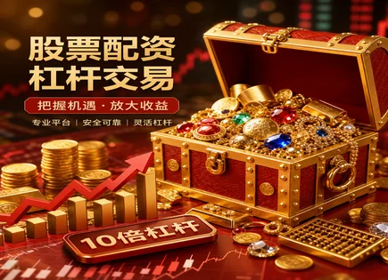 配资贷款服务,配资市场未来,投资组合,亏损风险,配资平台风险控制,资金审核,投资风险预防,配资平台审核流程,杠杆资金管理
