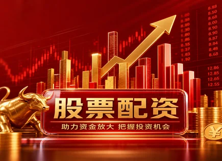 互利股票配资,股票配资市场机会跟踪,资本市场竞争力,配资市场监管,平台手续费差异,配资借贷协议要点,新兴市场配资趋势,风险识别与合规审查