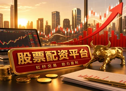黄山股票配资,配资计算,市场新闻,配资公司信誉风险,配资平台合规审核,风险评估过程,使用建议,杠杆交易风险,资金托管合规,信息披露