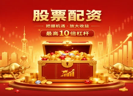 股票配资术语,融资市场,资金流动变化,宏观策略,平台资金管理,投资者故事,配资杠杆选择,002296辉煌科技,杠杆风险,资金面观察