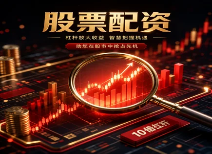 哈市股票配资,股票配资费用明细,资金操作灵活性,市场调整风险,平台资金保障措施,配资风险控制,杠杆交易合规,近期配资案例
