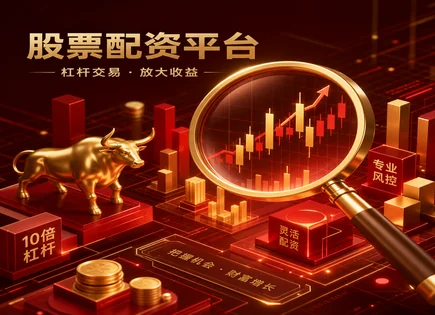 股票配资渠道,市场数据实时监测,配资减轻资金压力,配仓与爆仓风险,平台资质审核,投资资金审核,配资平台服务,风控流程,杠杆交易注意事项,保证金与强平规则