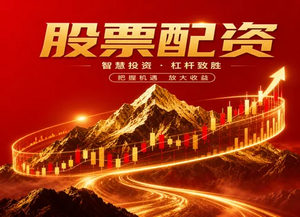 配资凯狮股票,市场反向投资策略,市场监管,杠杆操作失控,资金划拨,区块链,301159三维天地,股票配资风险,反向交易风险控制,监管合规