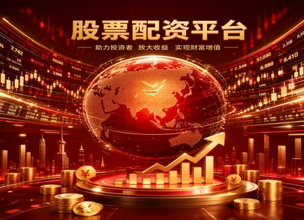 免息配资平台,股票配资行业,市场分析,配资利率风险,平台收费标准,配资时间管理,交易无忧,配资流程,资金安全,杠杆风险