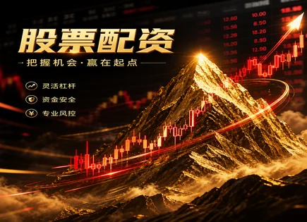 长线配资股票,股票技术分析,市场情绪指数,资金保障不足,配资平台信誉,资金到位管理,资金优化措施,配资风控流程,实证案例分析,投资者资金安全