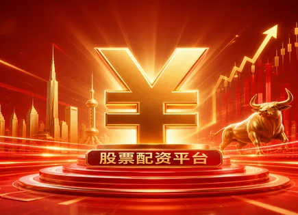 富阳股票配资,杠杆倍数选择,配资爆仓风险,成熟市场,配资平台市场分析,配资平台对接,投资特点,配资风控