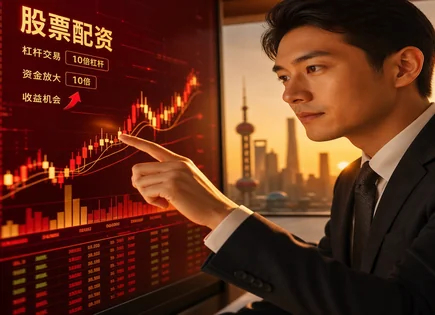 旭胜股票配资,债券资金充足操作,配资爆仓风险,平台选择标准,回测工具,慎重管理,300067安诺其,资金管理,风控策略,回测验证