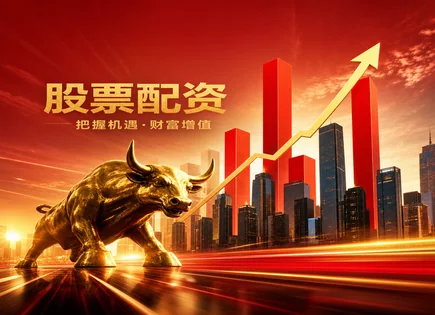七星策略,资金放大效应,资本运作模式多样化,行情变化评价,平台资金管理机制,欧洲资本案例,透明资金方案,300696爱乐达,资金管理科普,股市资金博弈逻辑