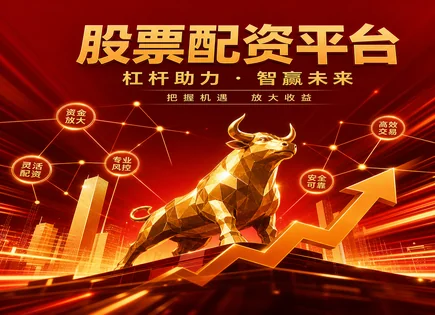 微博股票配资,配资平台,股市指数,投资杠杆失衡,风控机制,资金安全,政策解读,历史案例,杠杆交易监管,投资评估