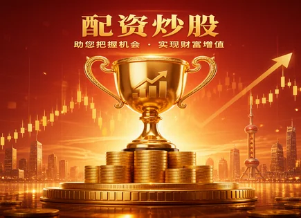 涧西股票配资,配资额度管理,高杠杆亏损,股市波动,配资平台操作灵活性,交易信号,专业服务,002830 名雕股份
